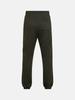 Pikeupeopomeonseu Original Sweatpants M