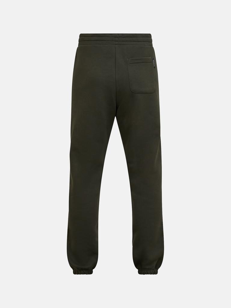 Pikeupeopomeonseu Original Sweatpants M