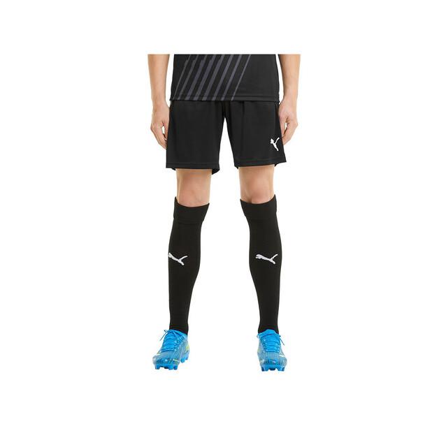 Шорты Puma 27224