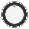 Bateria e instrumentos de percussão – Acessórios para instrumentos de percussão