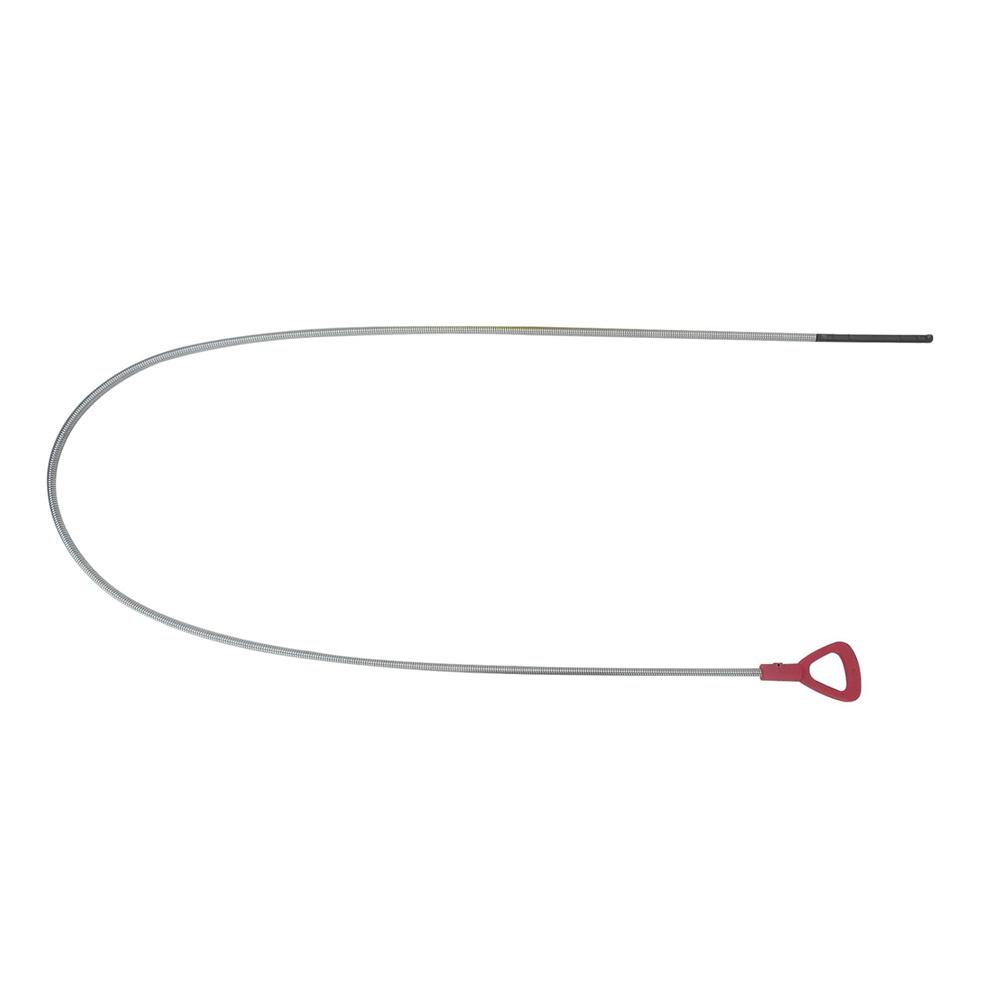 Transmission Fluid Level Dipstick For Mercedes-Benz W140 W220 W202 R170