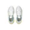 Puma RS-X 'Colour Theory - White Celandine' Men's 370920-03