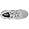 New New Balance 1906W Silver Metallic U1906WFE