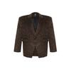 Women's Clothing and Accessories – Blazers