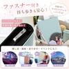 Trading Card Case 320 For Fandom Trading Card Acrylic Sticker A5 Size NZ-base Holds Cards Activities File, 6-Ring Binder, Card, Stand, Storage,