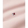 Tommy Hilfiger Stitch Sweater