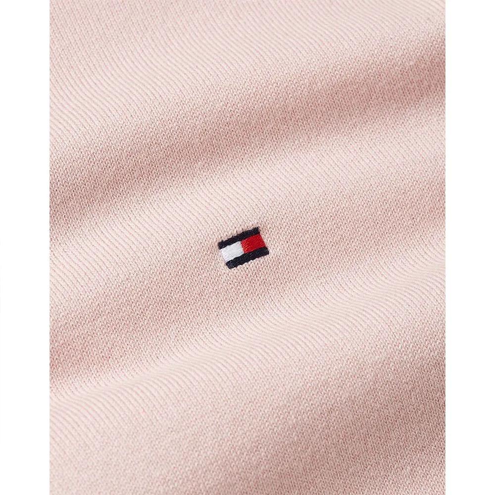 Tommy Hilfiger Stitch Sweater