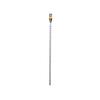 Dewalt Power Tools Sds Plus Extreme 2 Drill Bit
