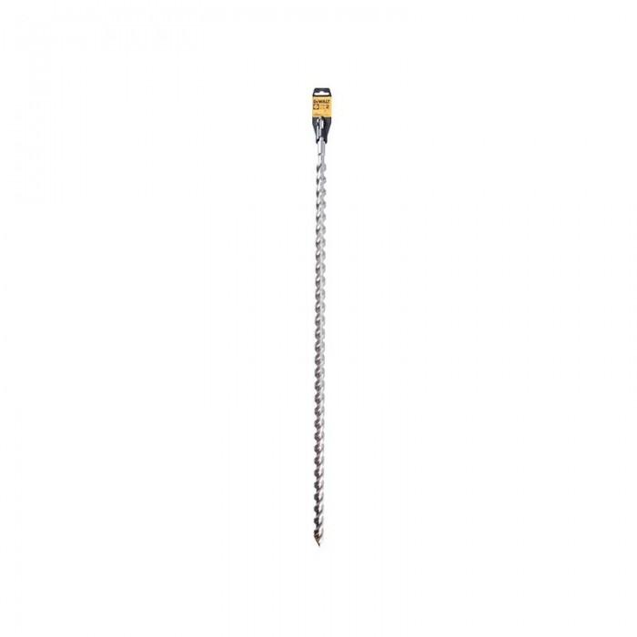 Dewalt Power Tools Sds Plus Extreme 2 Drill Bit