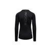 New Nike X Nocta L/S Base Layer Top DN0002-010