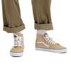 Vans SK8-Hi Tapered Sneakers
