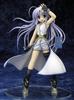 Magical Girl Lyrical Nanoha Strikers Reinforce II (non-scale PVC painted finished product)