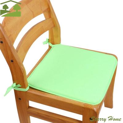 Textil do obýváku a jídelny – Potahy na židle