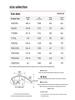 Anta Men's Half-Zip Pullover Sweatshirt