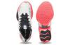 Puma Fast R Nitro Elite 'White Fire Orchid' Women's 376311-05