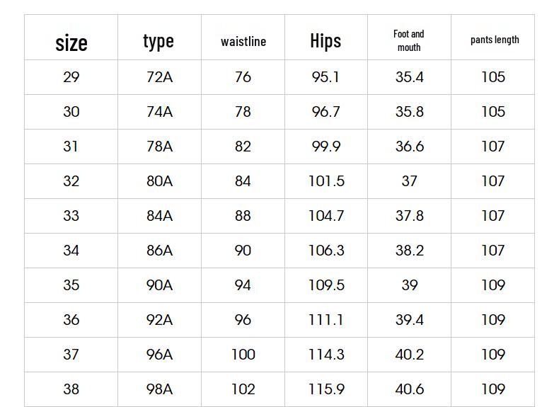 SEVEN Men's Lyocell & Silk Blend Business Slim Fit Denim Jeans