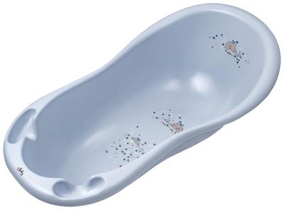 Banyo Havluları – Bebek Küvetleri