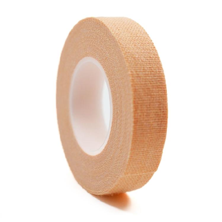 Guzheng Zither Finger Tape Protector Guitar Finger Tape Finger Nail Tape Wraps