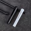 2PCS Silicone Pen Sleeves Shock Absorbent Protective Case for PTK470 PTK670 PTK870 DTH135 DTH172 DHT227 Pen Secure Grip