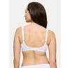 Бюстгальтер с косточками Triumph Comfort Minimizer
