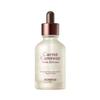Moist Effector z mrkve a karotenu 52 ml