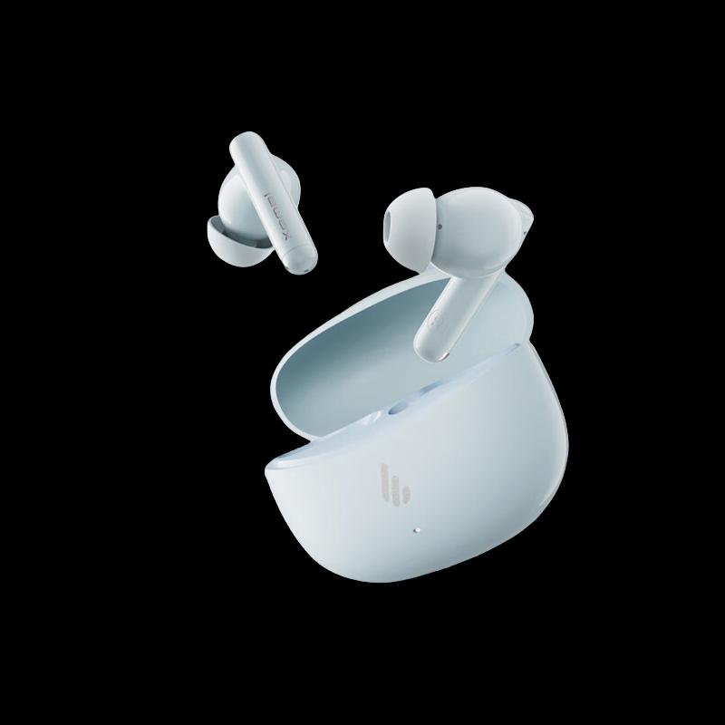 

Edifier X5 Pro True Wireless Earbuds