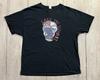 Cage The Elephant Reprint  S-235XL T-Shirt B07.118 Unisex T-Shirt
