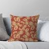 Fall Home Decor Autumn Living Room Throw Pillow Cover Sofa Boho Cushion Cover Morocco