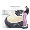Li-Ning 2026 TW007 Men's Casual Sports Shoes