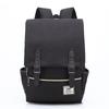 Vintage Unisex Oxford Waterproof Backpacks Large Capacity Men Travel Bag Women Students School Books 16 Inch Laptop Backpack