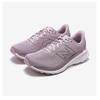 New Balance Sneaker Lqj Nbpfcf825p 25 Fresh Foam X 860 V13 Women D