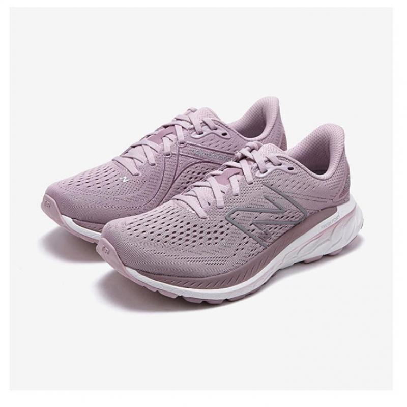 New Balance Sneaker Lqj Nbpfcf825p 25 Fresh Foam X 860 V13 Women D