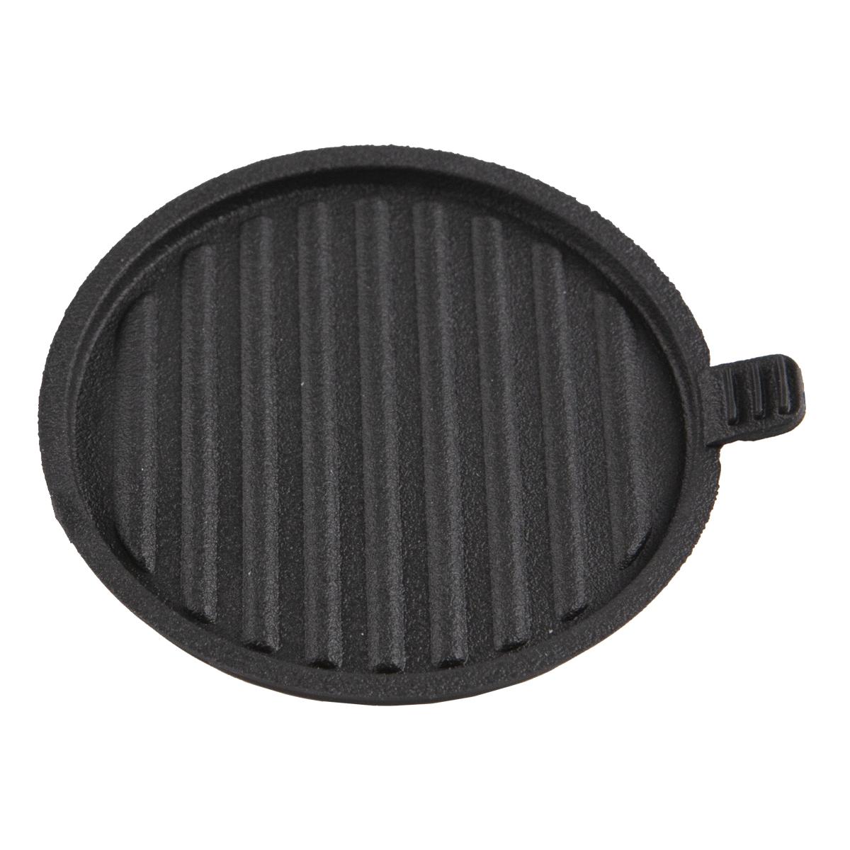 Car Center Console Cup Holder ert For Ford F150 2017 2018    for Ford Expedition 2018- JL3Z-1513562-AA 1 Pcs