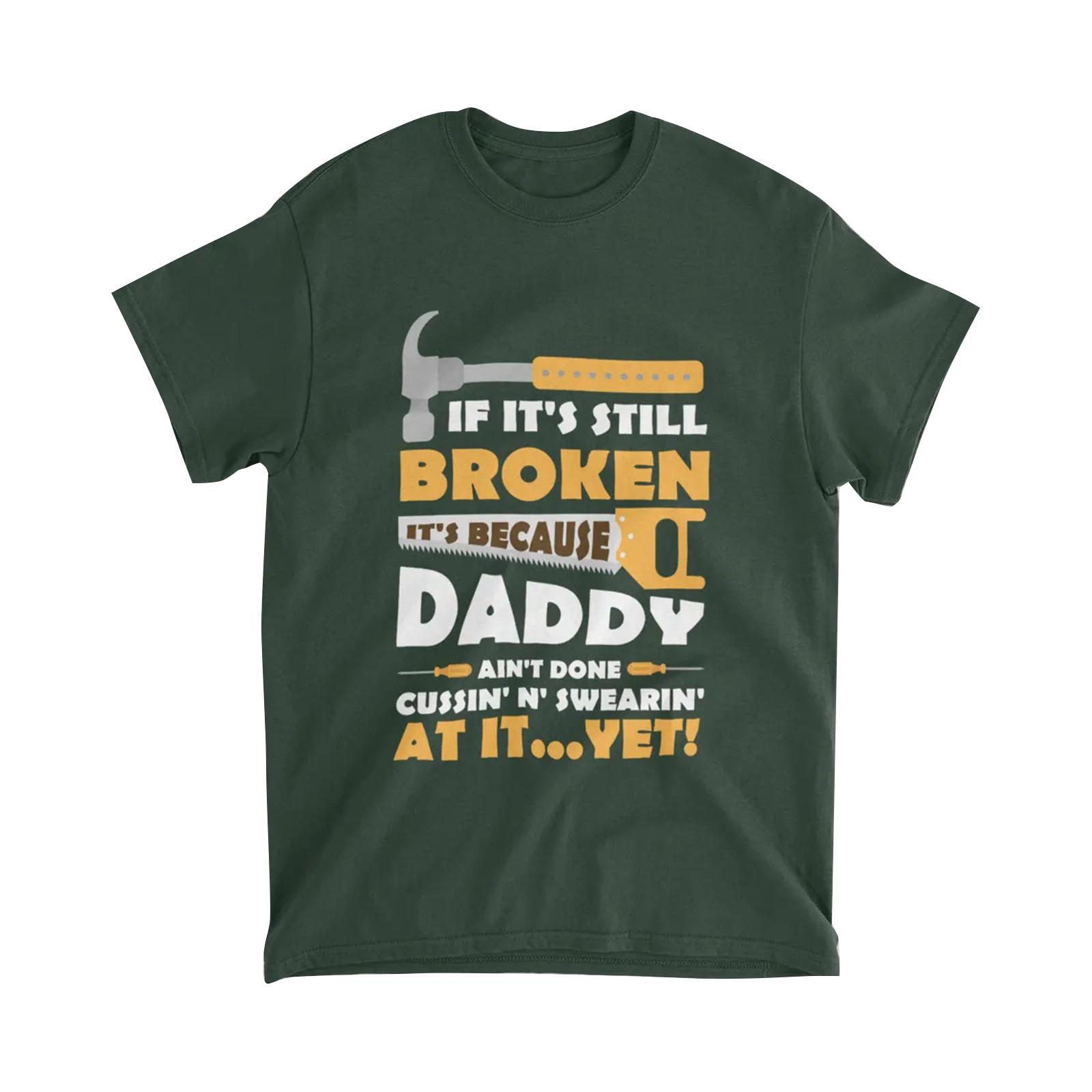 Мужские футболки с графическим текстом Pool3D печать Уличная повседневная одежда — фото 6