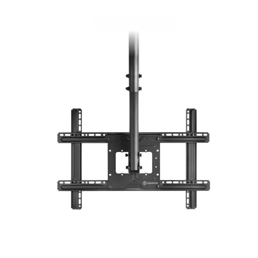

Tv Bracket Onkron N2l Black 32 -80