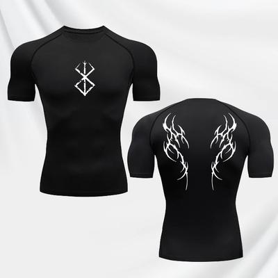 T-shirts e tops – T-Shirts