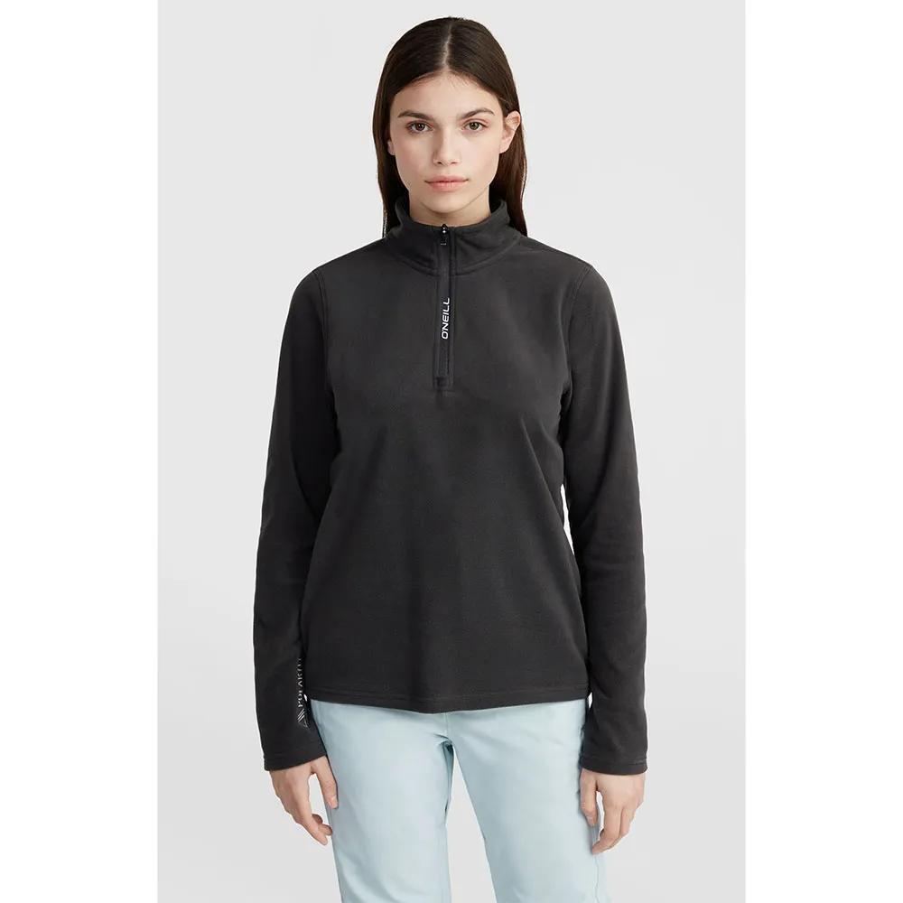 

O´neill Флисовая кофта с полумолнией Jack´S Polartec 100 L