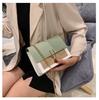 Bolsas femininas – Bolsas transversais