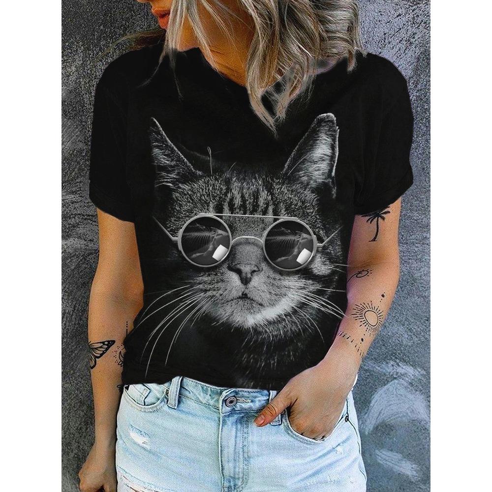 QICED Молочный шелк Большой — фото 21