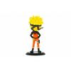 Naruto shippuden - qposket - naruto uzumaki vers. a - figurine 14cm