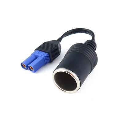 PKW-Elektronik – Auto-Zigarettenanzünder