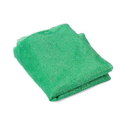 Dingshi Green Thickened Greenhouse Shade Net