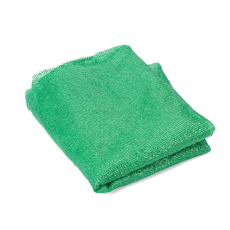 

Dingshi Green Thickened Greenhouse Shade Net