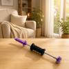 Slide Hammer Ding Puller Adjustable Ergonomic for Mechanics, DIYers