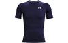 Hg Armour Comp Ss T-shirt 1361518-410