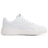 (WMNS) Li-Ning Classic Skateboarding 'White' Women's AGCR470-2