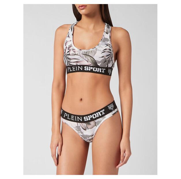 

Спортивный комплект Plein Sport 2137 EU XS