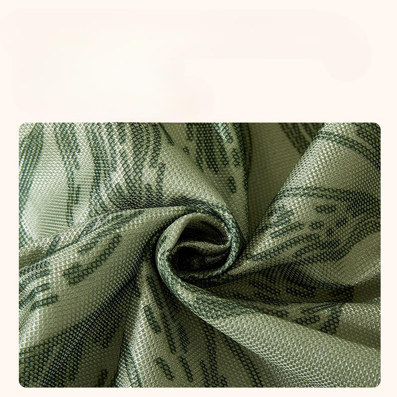 Summer Sofa Towel Cool Sofa Full Cover Cloth Simple Sofa Cover Cover Non-Slip Multifunctional Cushion Cover Towel