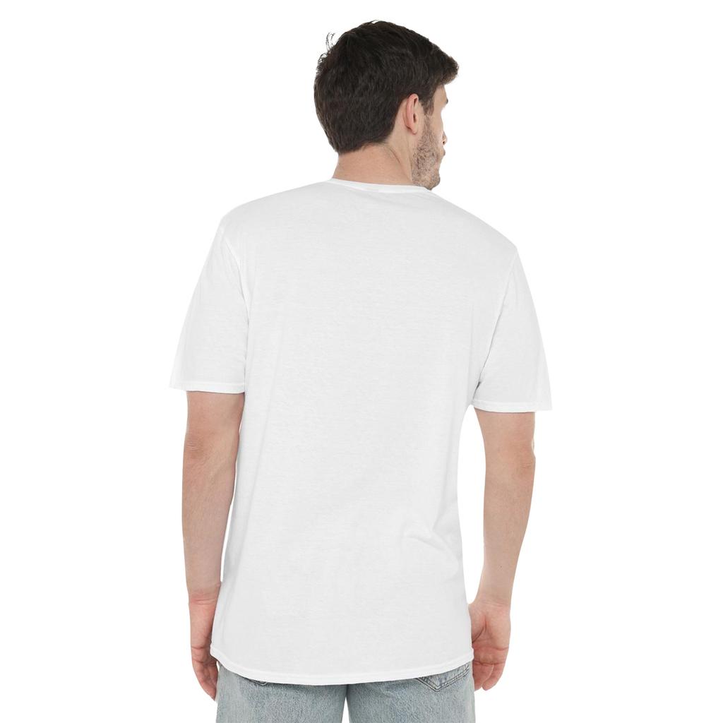 STAR WARS Pánské upravené tričko Andor