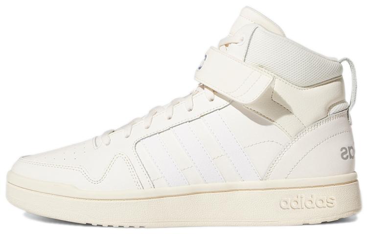 

Adidas Postmove Mid Crystal White GW2907 40